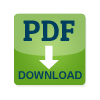 PDF Download Button2.png