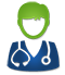 Doctor icon sm.png